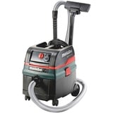 Metabo ASR 25 L SC