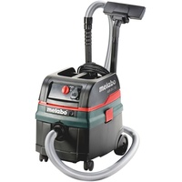 Metabo ASR 25 L SC