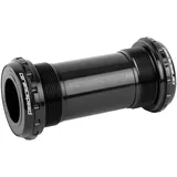 Ceramicspeed Alpha Bsa Shimano Rennrad Tretlagerachse