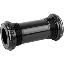 Ceramicspeed Alpha Bsa Shimano Rennrad Tretlagerachse