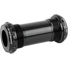 Ceramicspeed Alpha Bsa Shimano Rennrad Tretlagerachse