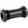 Ceramicspeed Alpha Bsa Shimano Rennrad Tretlagerachse