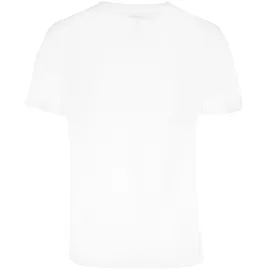 Puma Everyday Crew Neck weiß L