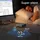 MINIX Mini-PC NGC NR660 2023 16 GB RAM 512 GB SSD AMD Ryzen 5 6600H 4,5 GHz Win 11 Pro