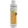 Eubiona Protect & Care Shampoo Kokos-Aloe Vera 200 ml
