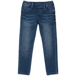 s.Oliver Mädchen Jeans-Hose