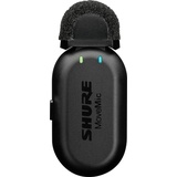 Shure MoveMic One