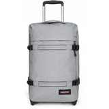 Eastpak Transit'R S 51 cm Sunday Grey