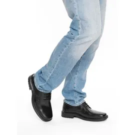 ARA Largo Herren Schwarz 44