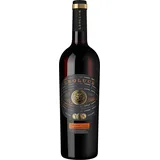 Leoluce Primitivo Di Mandruria Doc 2022 0.75 L Flasche