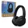 Philips TAH6509 Schwarz