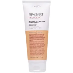 Revlon Professional ReStart Recovery Melting Conditioner 200 ml
