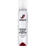 Vittoria Pit Stop Super Magnum Pannenspray weiß