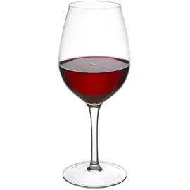 Gräwe Weinglas 0,44 l