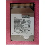 HP Enterprise Drv Hdd 12Tb 7.2K Lff Sata