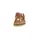 Birkenstock Gizeh Big Buckle Naturleder Geölt