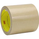 3M 9505055 Transfer-Klebeband Transparent (L x B) 55m x 50mm 1St.