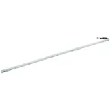 Fackelmann LED-Beleuchtung B.Paris Glaswaschtisch 3,25 W 299,m 90,4 cm