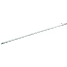 Fackelmann LED-Beleuchtung B.Paris Glaswaschtisch 3,25 W 299,m 90,4 cm