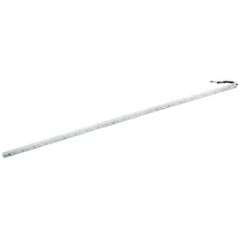 Fackelmann LED-Beleuchtung B.Paris Glaswaschtisch 3,25 W 299,m 90,4 cm