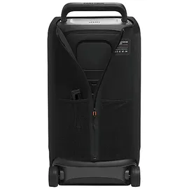JBL PartyCover 520 schwarz