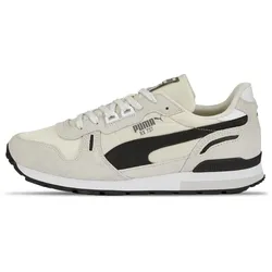 Puma Lifestyle RX 737 Vintage | Sneaker für Herren | Grau - 46