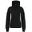 Sweatjacke VB schwarz S