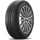 Michelin Primacy 3 195/55 R20 95H