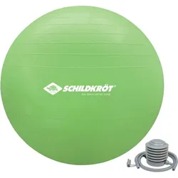 SCHILDKRÖT FITNESS Schildkröt Fitness, Keine Farbe, ONE SIZE