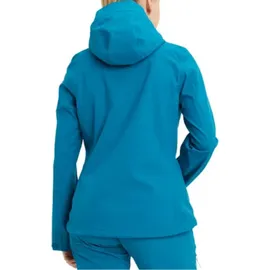 Mc Kinley McKINLEY Hoda W BLUE PETROL 38