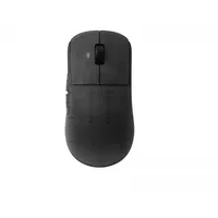 endgame-gear OP1w 4K Dark Frost