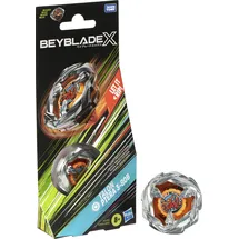 Beyblade Hasbro X Talon Ptera 3-80B