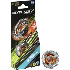Beyblade Hasbro X Talon Ptera 3-80B