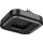 HOCO 2in1 Tischladegerät CQ16B USB-C & Wireless 30W | Gr.: onesize
