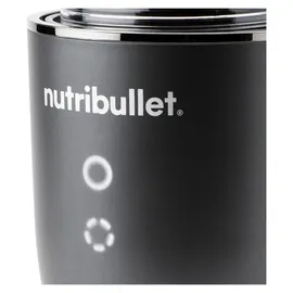 nutribullet NB1206DGCC Standmixer