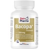 Bacopa Monnieri Brahmi 150 mg