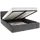 Fdm FLORIDA 90 x 200 cm Grau