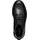 GEOX Pove Herren Schwarz 40
