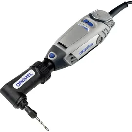 DREMEL 575