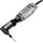 DREMEL 575