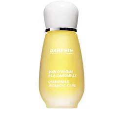 Darphin Chamomile Aromatic Care 15 ml