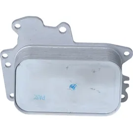 NRF Ölkühler, Motoröl