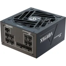 Seasonic Vertex GX-750 750 W ATX 3.0