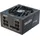 Seasonic Vertex GX-750 750 W ATX 3.0