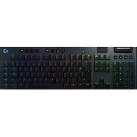 Logitech G915 X LIGHTSPEED GL Tactile FRA