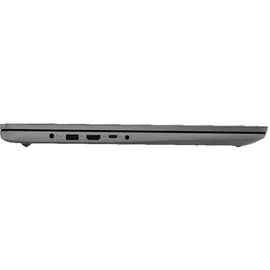 Lenovo V17 G4 Intel Core i5-13420H 16 GB RAM 512 GB SSD 83A2003FGE