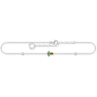 Thomas Sabo AK0022-166-7-L27V Armbandset