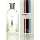 Tommy Hilfiger Tommy Eau de Toilette 30 ml