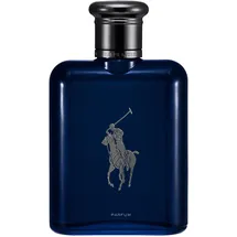 Ralph Lauren Polo Blue Parfum 125 ml