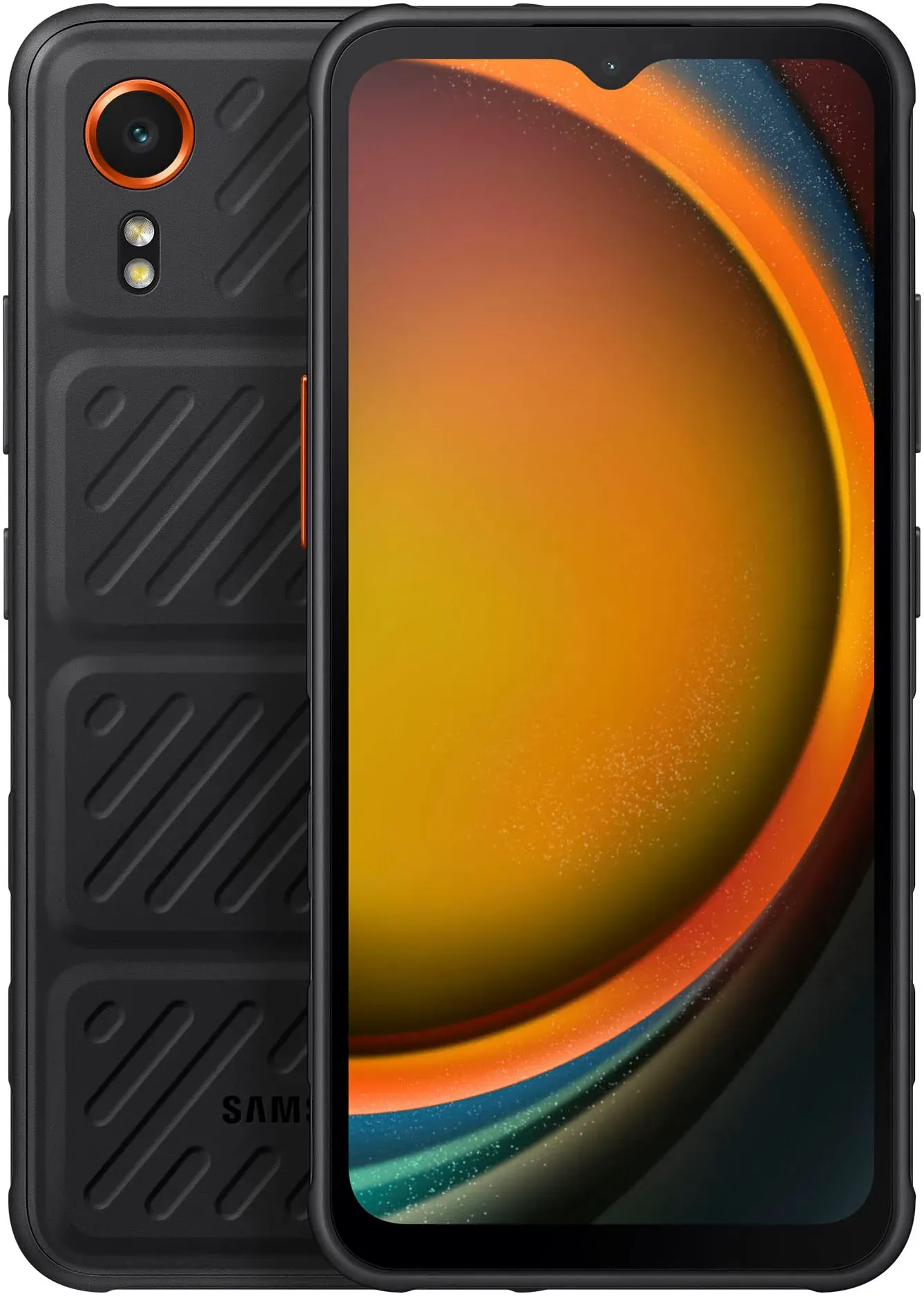 SAMSUNG Smartphone 